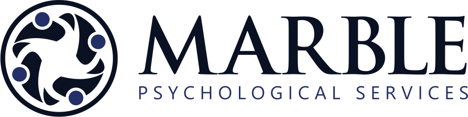 Marble Psychological Services