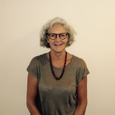 Drs Sjoukje W. Zijlstra